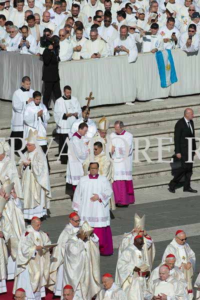 %_tempFileName01331_16102016%