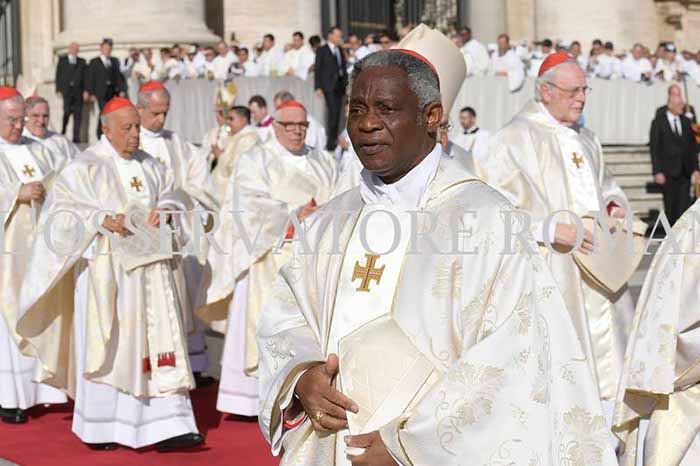 %_tempFileName01332_16102016%