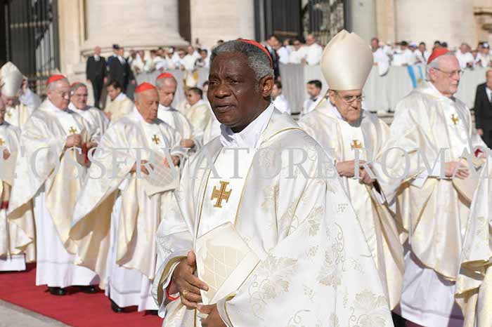 %_tempFileName01333_16102016%