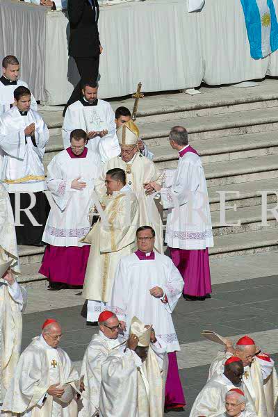 %_tempFileName01334_16102016%