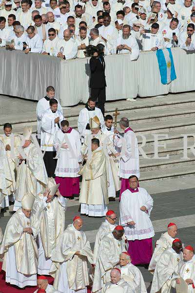 %_tempFileName01335_16102016%