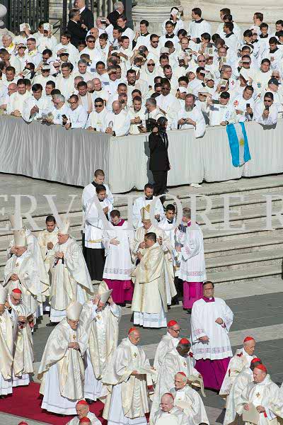 %_tempFileName01336_16102016%