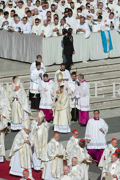 %_tempFileName01337_16102016%