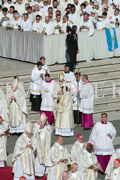 %_tempFileName01338_16102016%