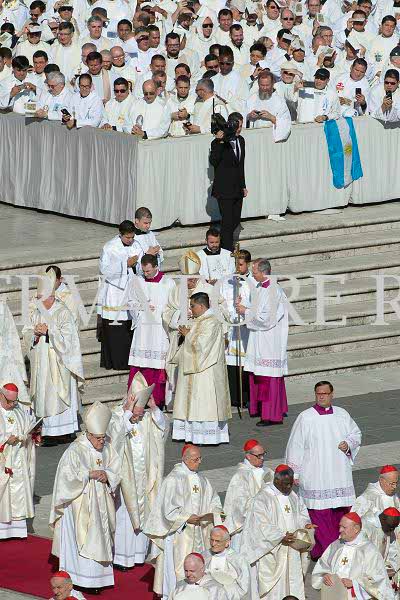 %_tempFileName01339_16102016%