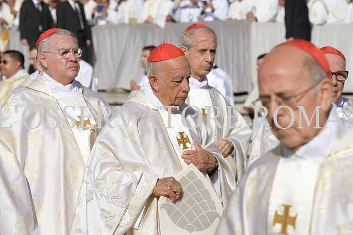 %_tempFileName01341_16102016%