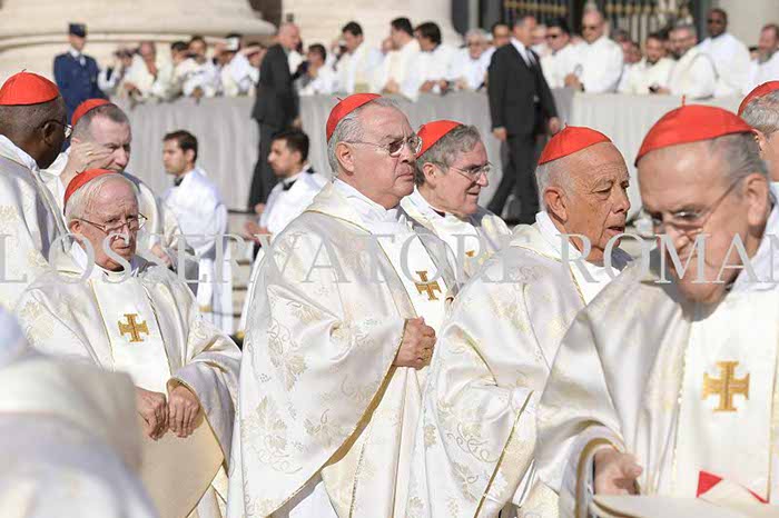 %_tempFileName01343_16102016%