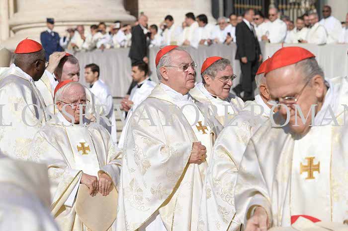 %_tempFileName01344_16102016%