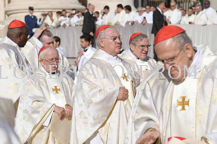 %_tempFileName01345_16102016%