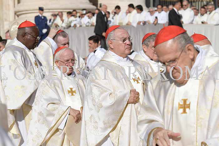 %_tempFileName01346_16102016%