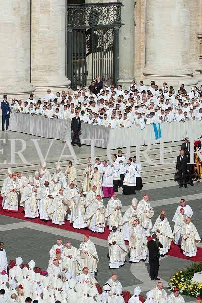 %_tempFileName01347_16102016%