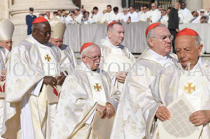 %_tempFileName01348_16102016%