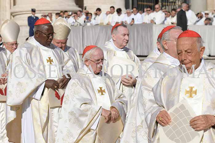 %_tempFileName01349_16102016%