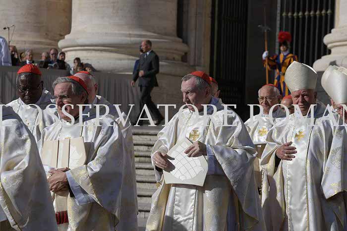 %_tempFileName01351_16102016%