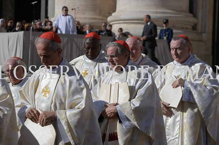 %_tempFileName01352_16102016%