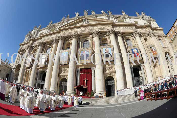 %_tempFileName01353_16102016%