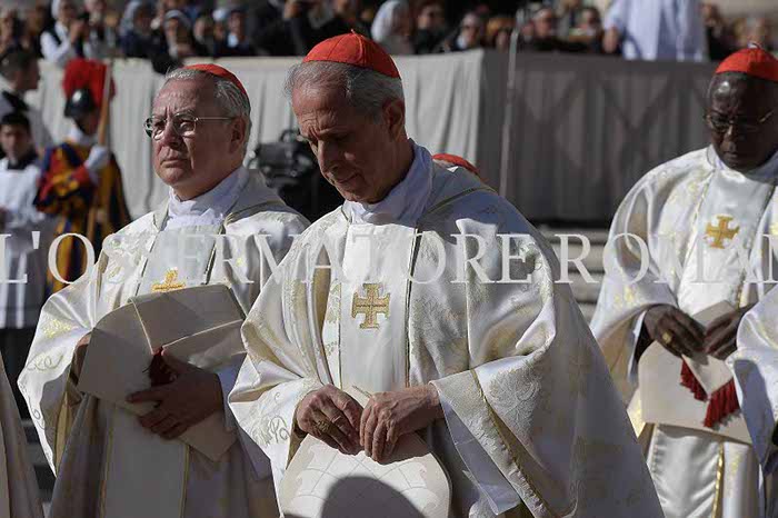 %_tempFileName01354_16102016%