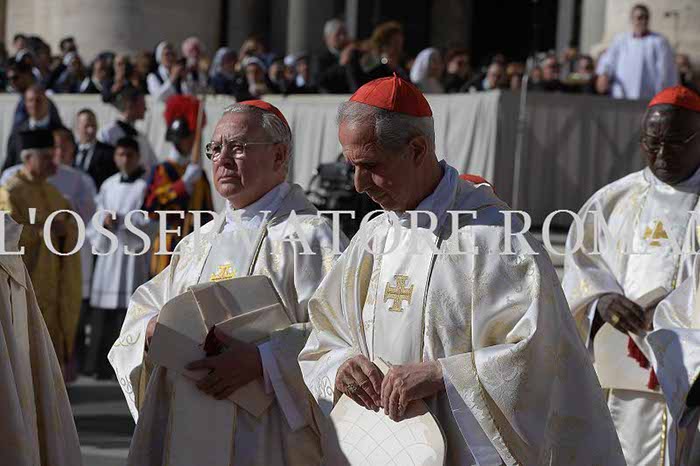 %_tempFileName01355_16102016%