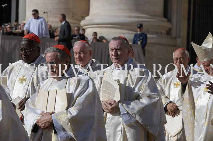 %_tempFileName01356_16102016%