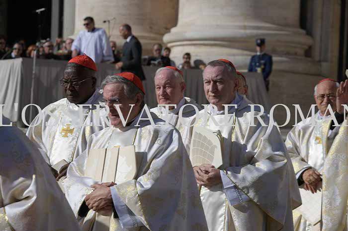 %_tempFileName01357_16102016%