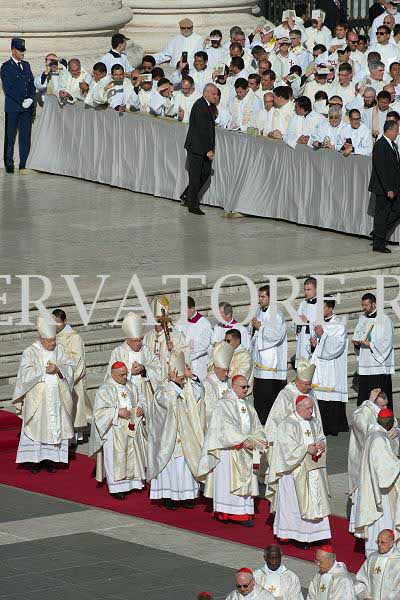 %_tempFileName01359_16102016%