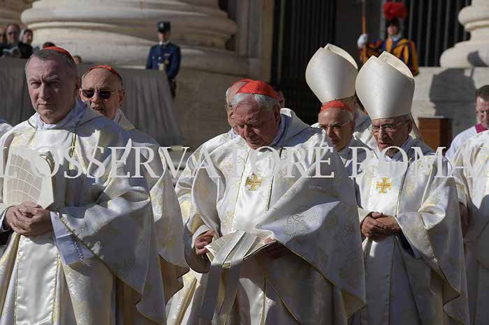 %_tempFileName01360_16102016%