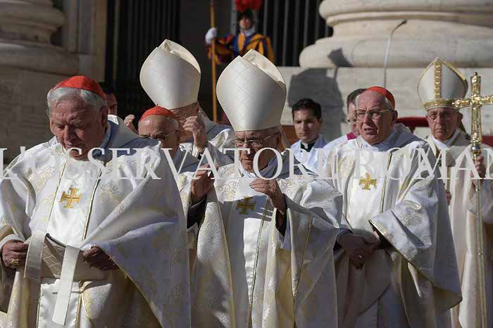 %_tempFileName01361_16102016%