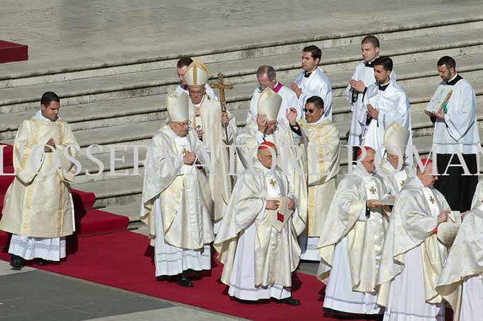 %_tempFileName01362_16102016%