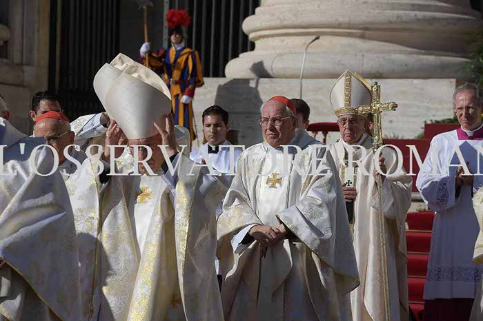 %_tempFileName01363_16102016%