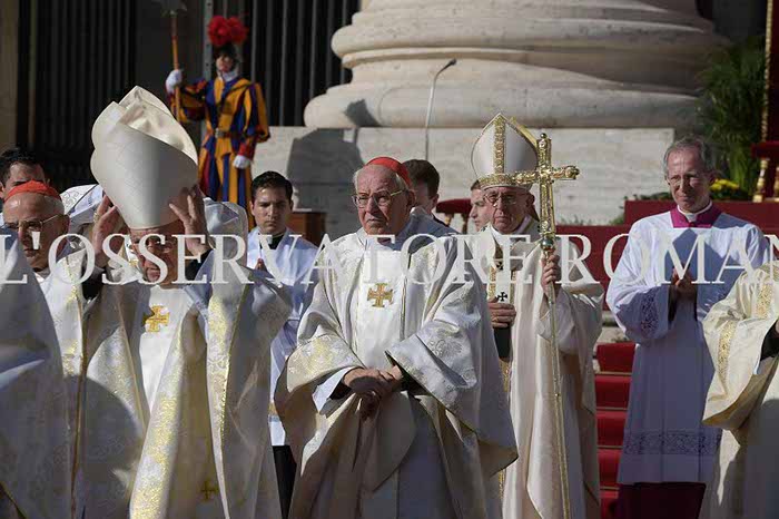 %_tempFileName01364_16102016%