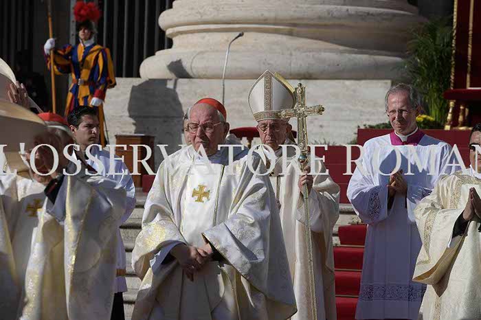 %_tempFileName01365_16102016%