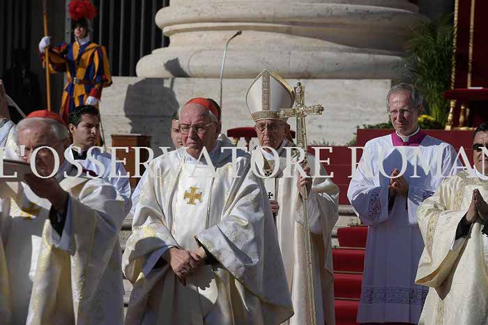 %_tempFileName01366_16102016%