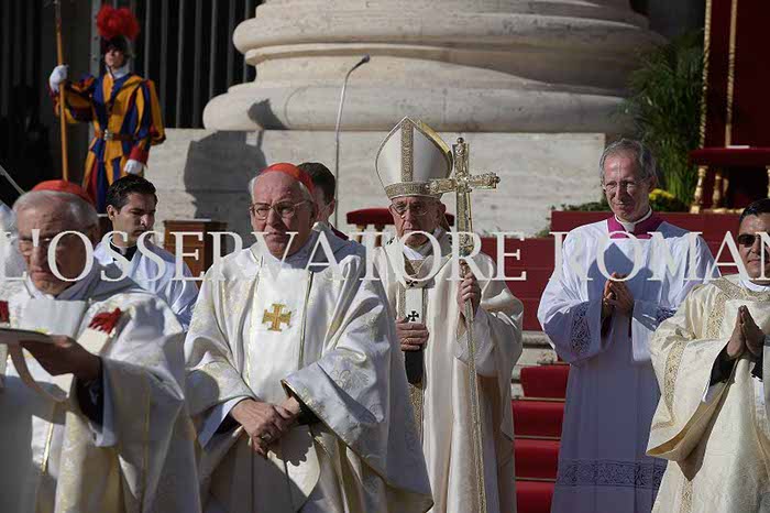 %_tempFileName01367_16102016%