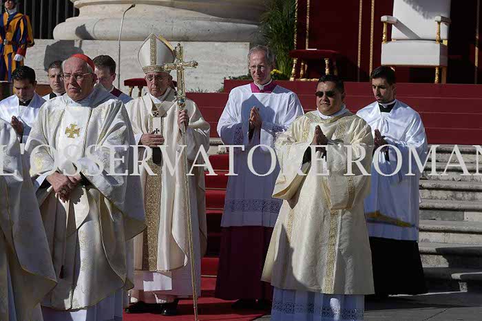 %_tempFileName01368_16102016%