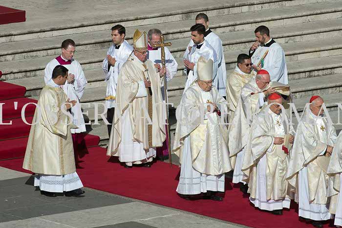 %_tempFileName01369_16102016%