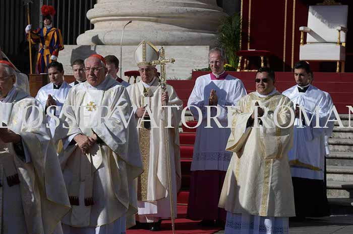 %_tempFileName01370_16102016%