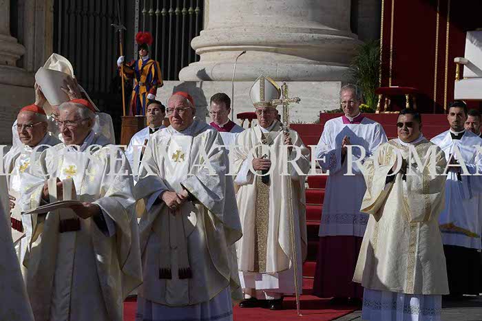 %_tempFileName01371_16102016%