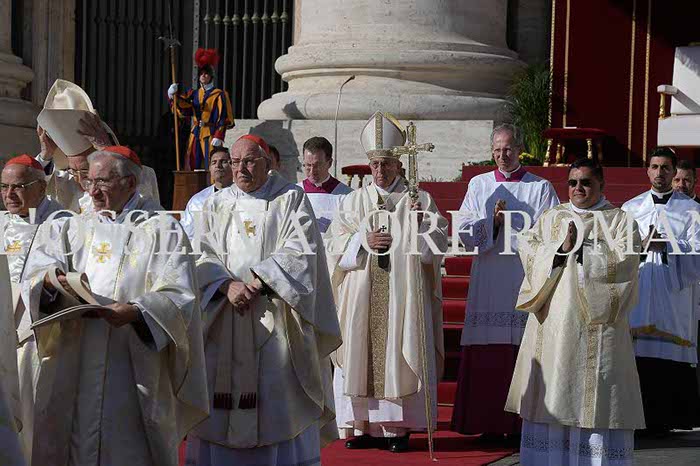 %_tempFileName01372_16102016%