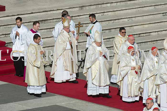 %_tempFileName01373_16102016%