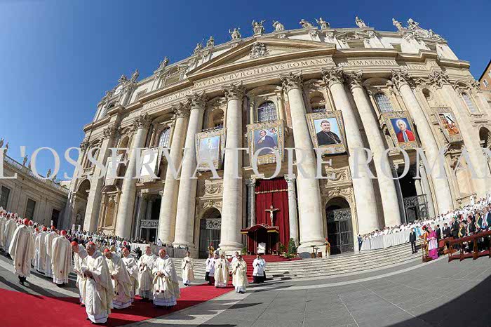 %_tempFileName01374_16102016%