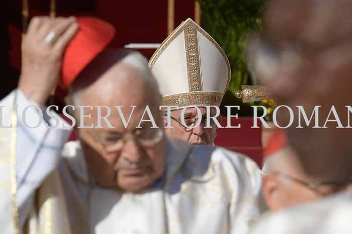 %_tempFileName01376_16102016%