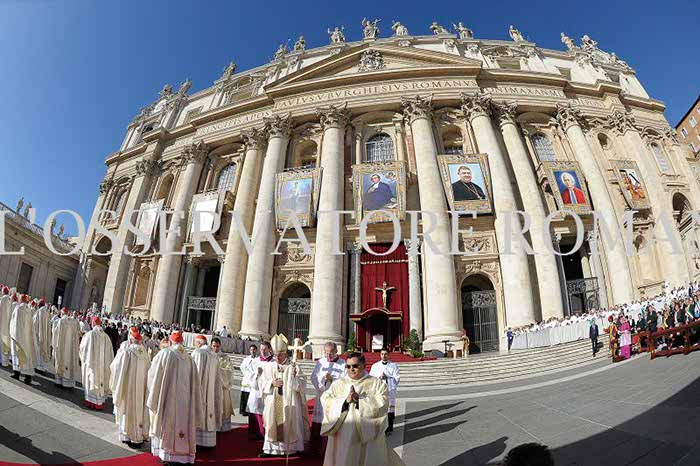 %_tempFileName01377_16102016%