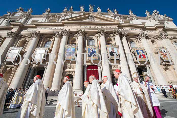 %_tempFileName01378_16102016%