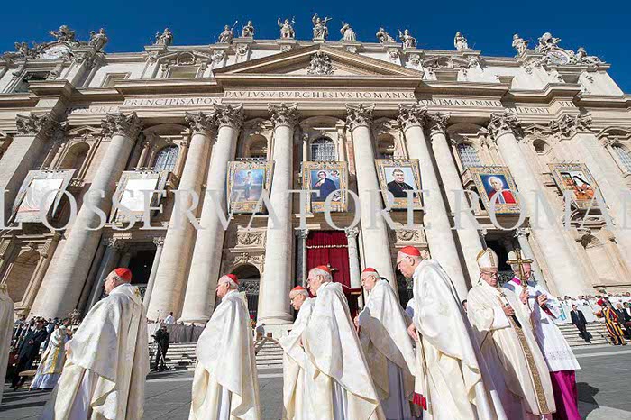 %_tempFileName01379_16102016%