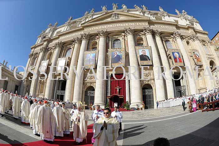 %_tempFileName01380_16102016%