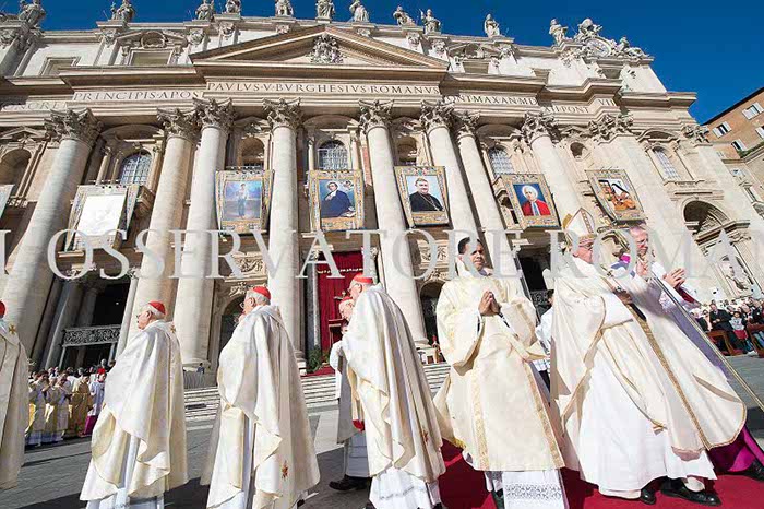 %_tempFileName01383_16102016%