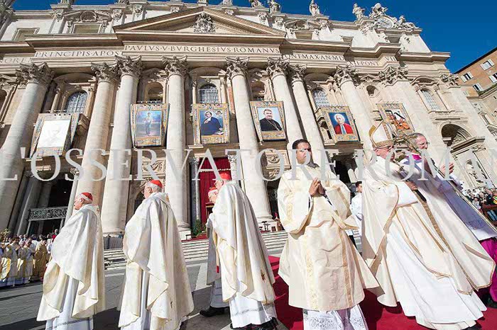 %_tempFileName01384_16102016%