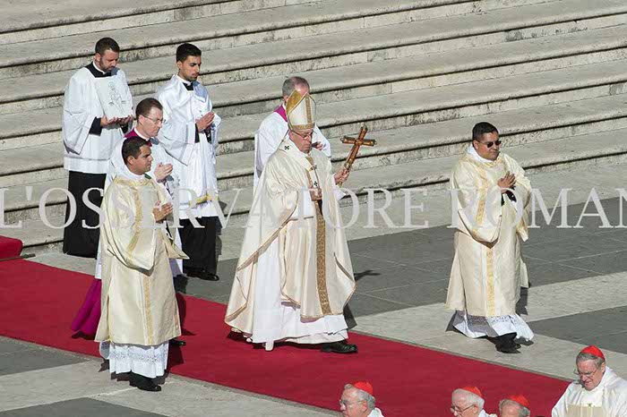 %_tempFileName01386_16102016%