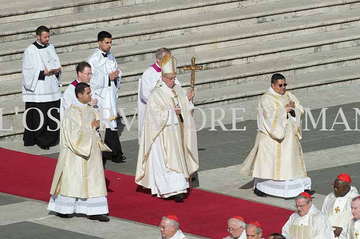 %_tempFileName01387_16102016%