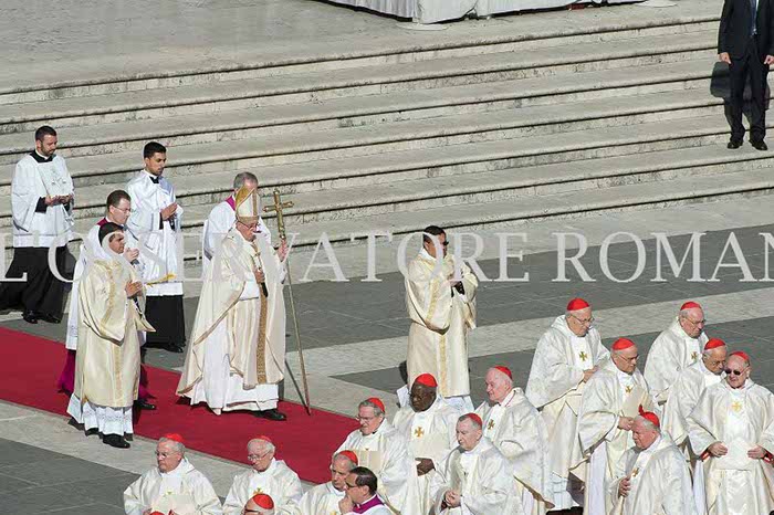 %_tempFileName01388_16102016%